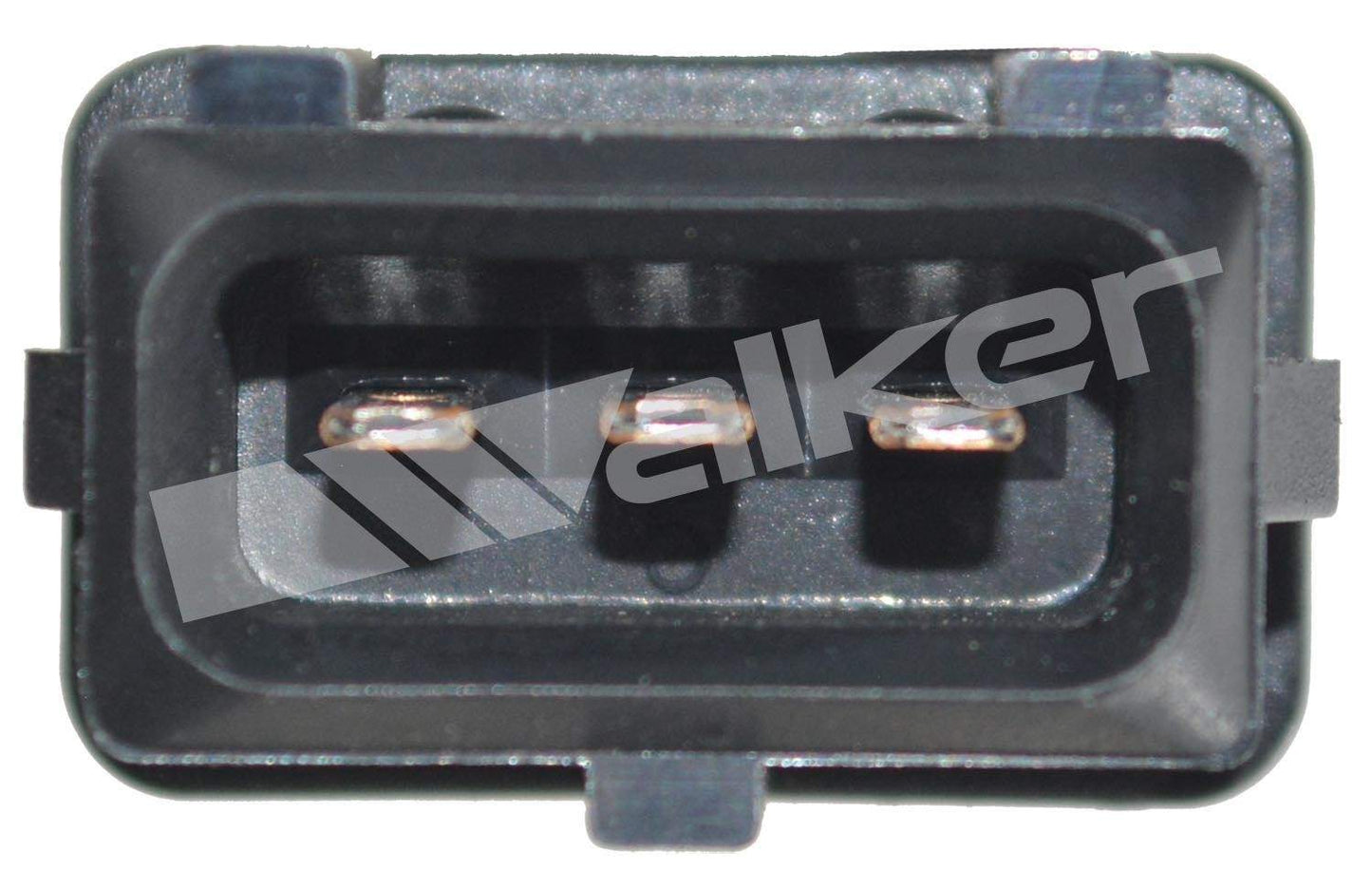 Walker Products Walker Products 235-1670 Engine Camshaft Position Sensor 235-1670