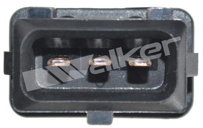 Walker Products Walker Products 235-1670 Engine Camshaft Position Sensor 235-1670