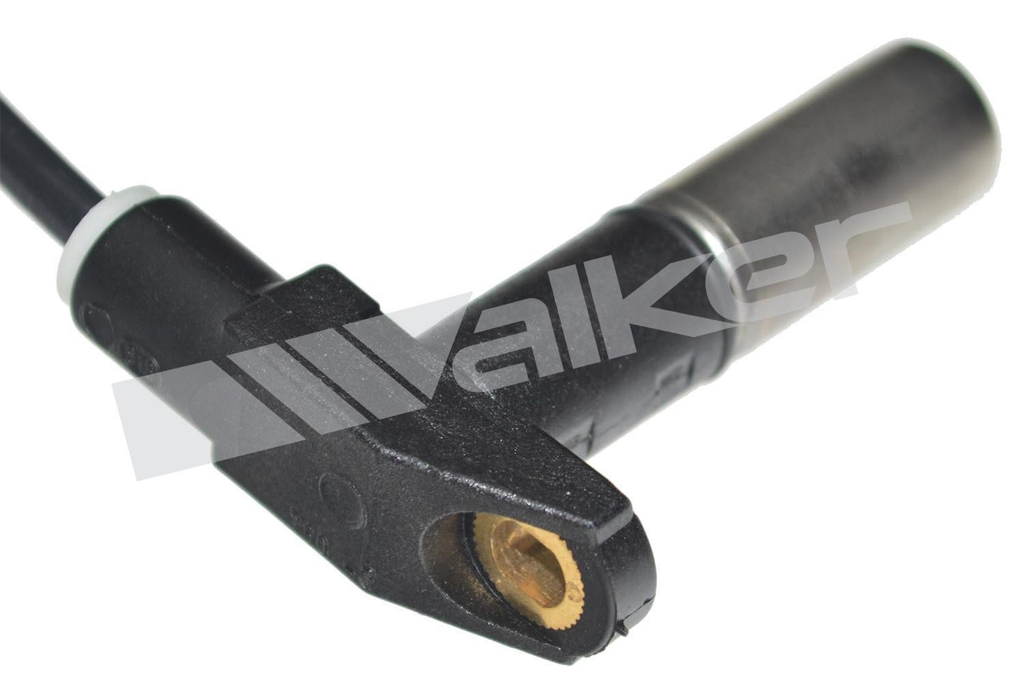 Walker Products Walker Products 235-1670 Engine Camshaft Position Sensor 235-1670
