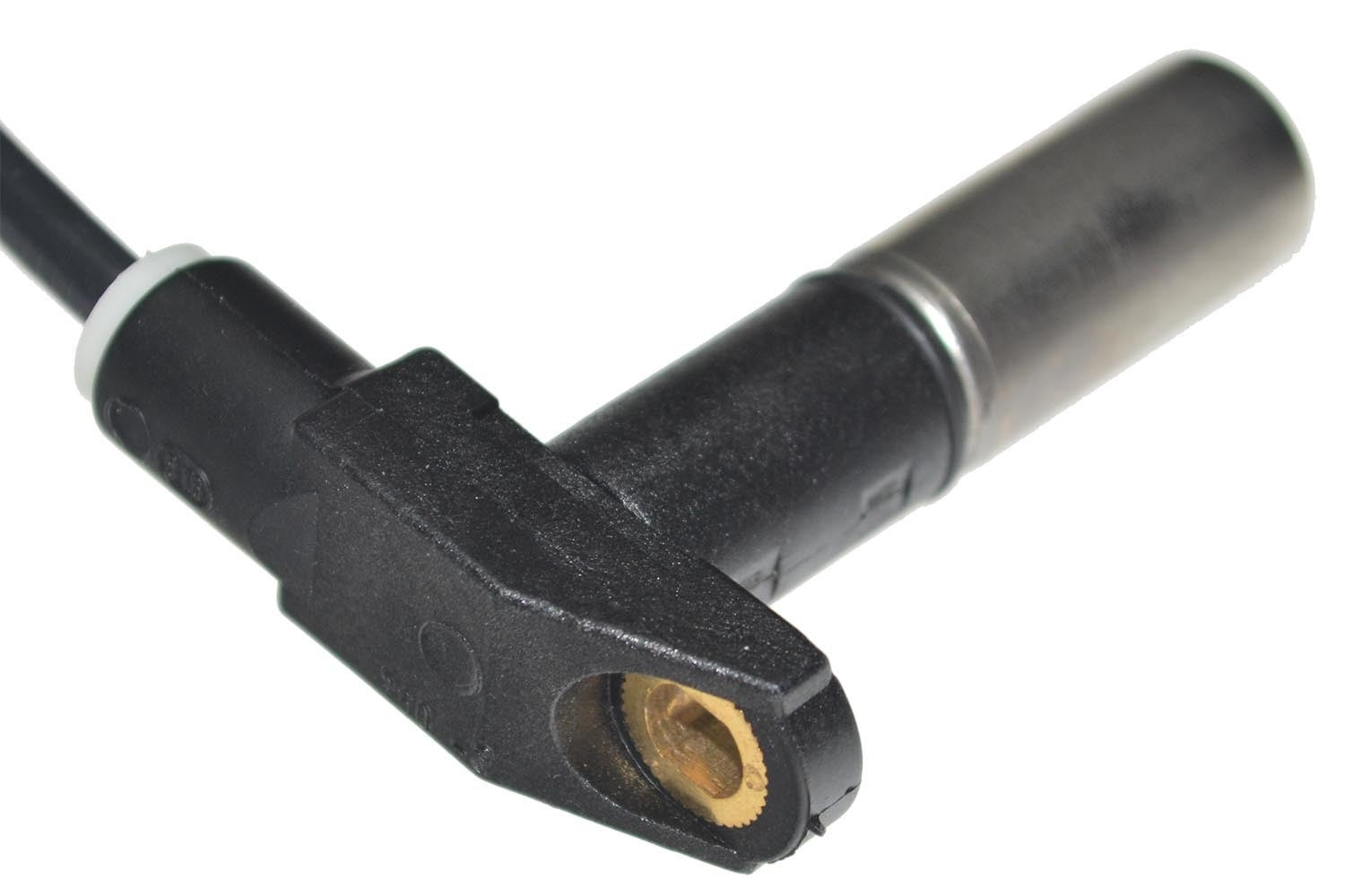 Walker Products Walker Products 235-1670 Engine Camshaft Position Sensor 235-1670