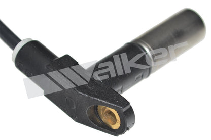 Walker Products Walker Products 235-1670 Engine Camshaft Position Sensor 235-1670