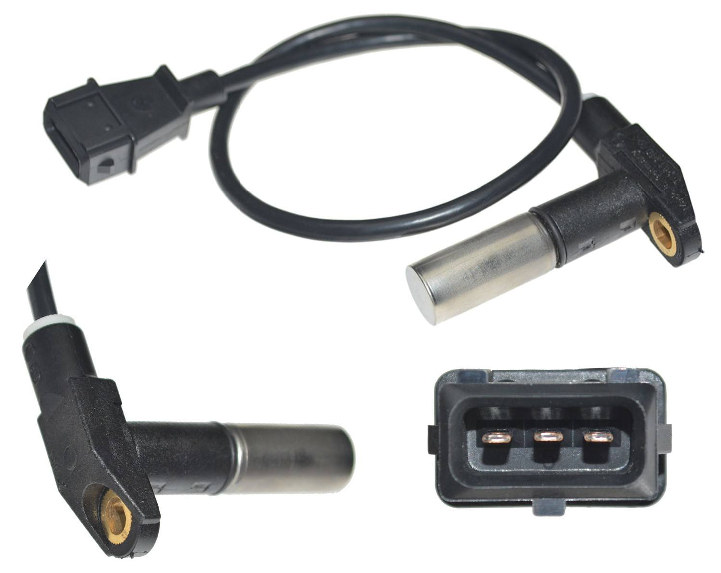 Walker Products Walker Products 235-1670 Engine Camshaft Position Sensor 235-1670