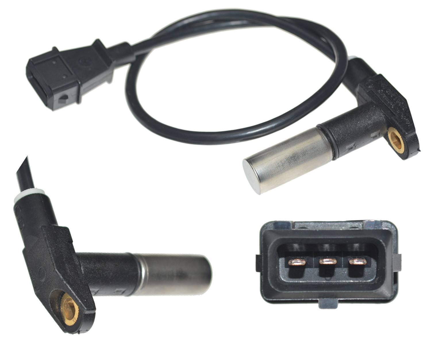 Walker Products Walker Products 235-1670 Engine Camshaft Position Sensor 235-1670