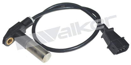 Walker Products Walker Products 235-1670 Engine Camshaft Position Sensor 235-1670