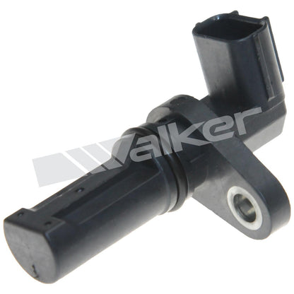 Walker Products Walker Products 235-1671 Engine Crankshaft Position Sensor 235-1671
