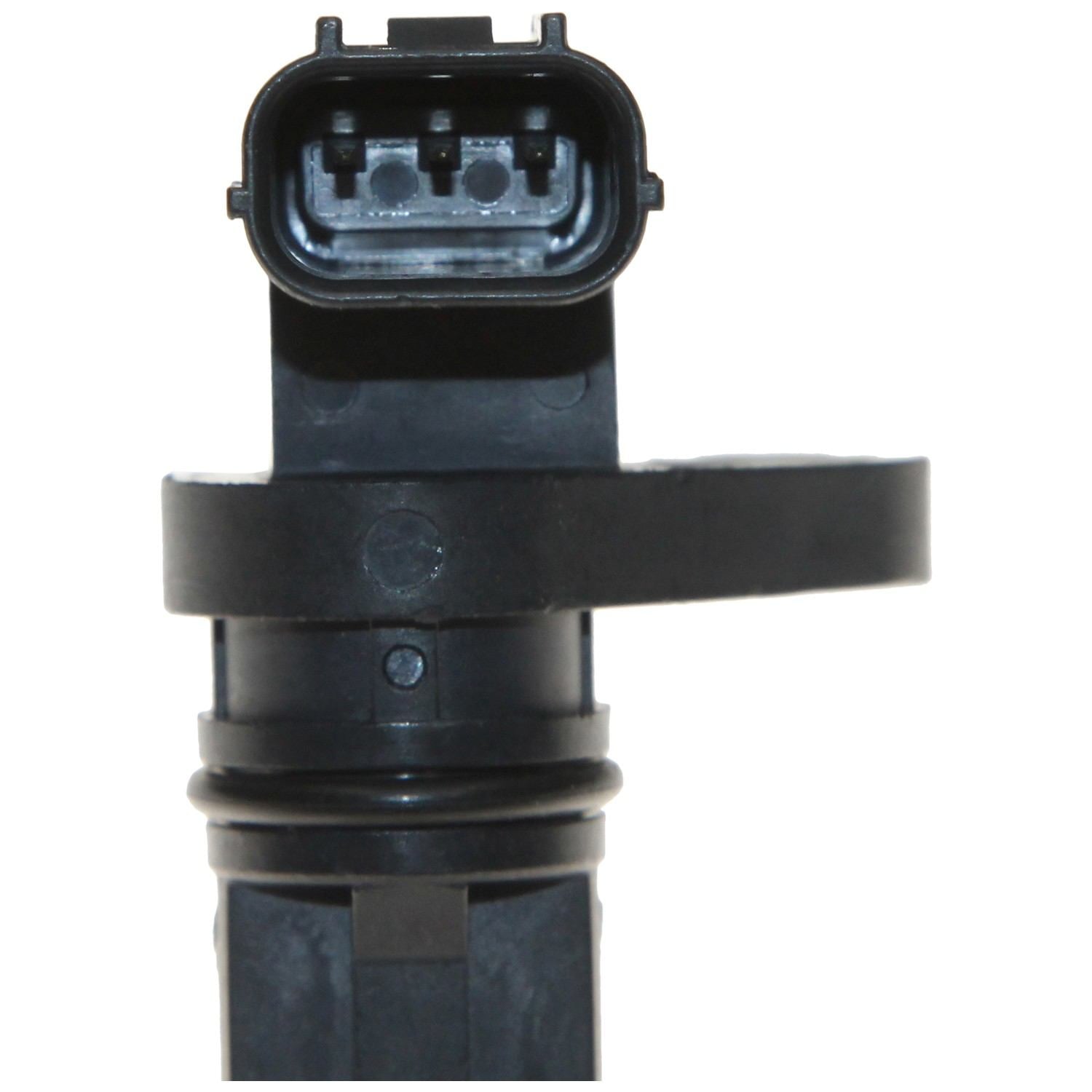 Walker Products Walker Products 235-1671 Engine Crankshaft Position Sensor 235-1671