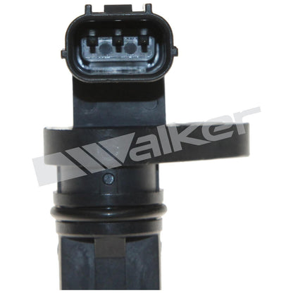 Walker Products Walker Products 235-1671 Engine Crankshaft Position Sensor 235-1671