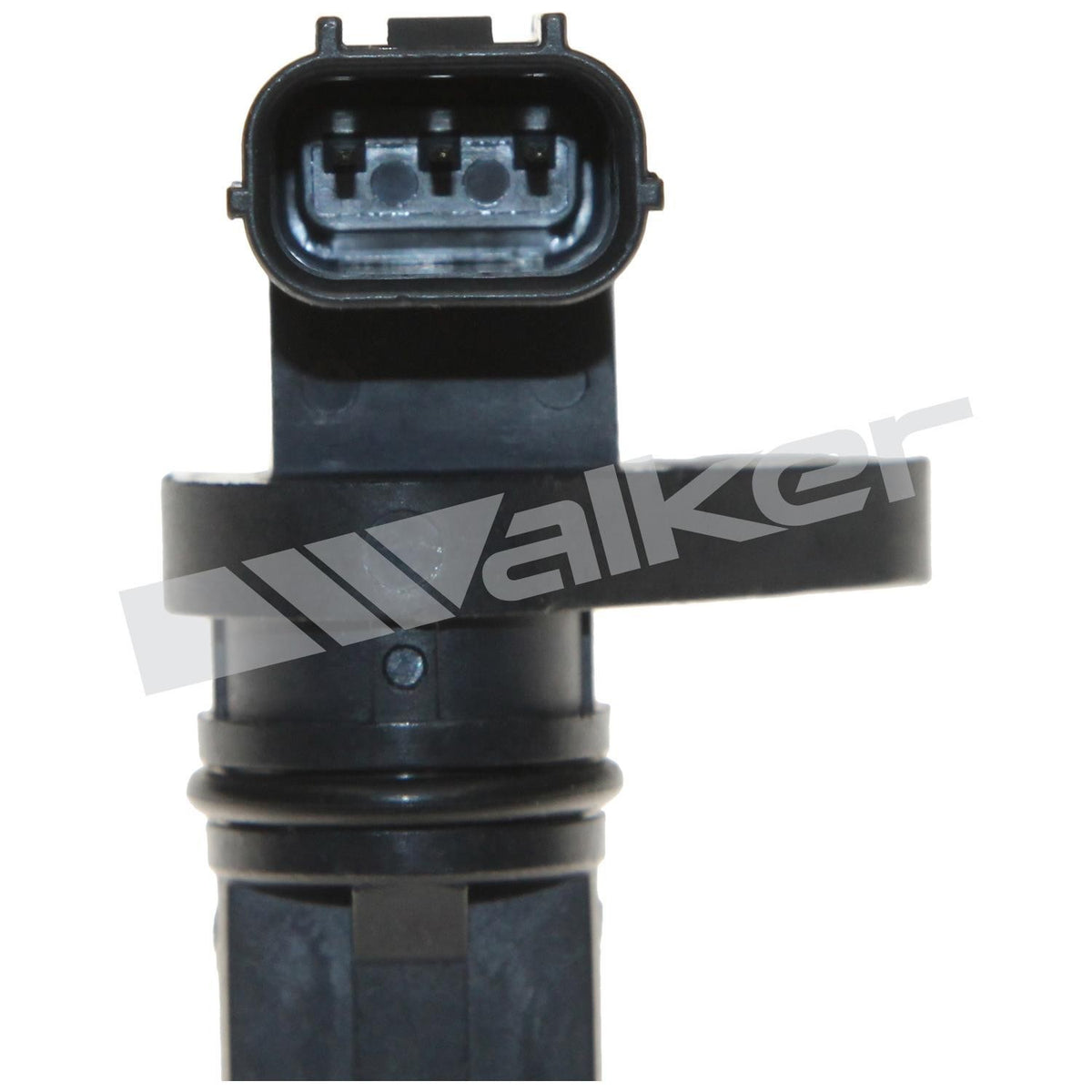 Walker Products Walker Products 235-1671 Engine Crankshaft Position Sensor 235-1671