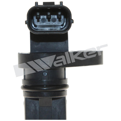 Walker Products Walker Products 235-1671 Engine Crankshaft Position Sensor 235-1671