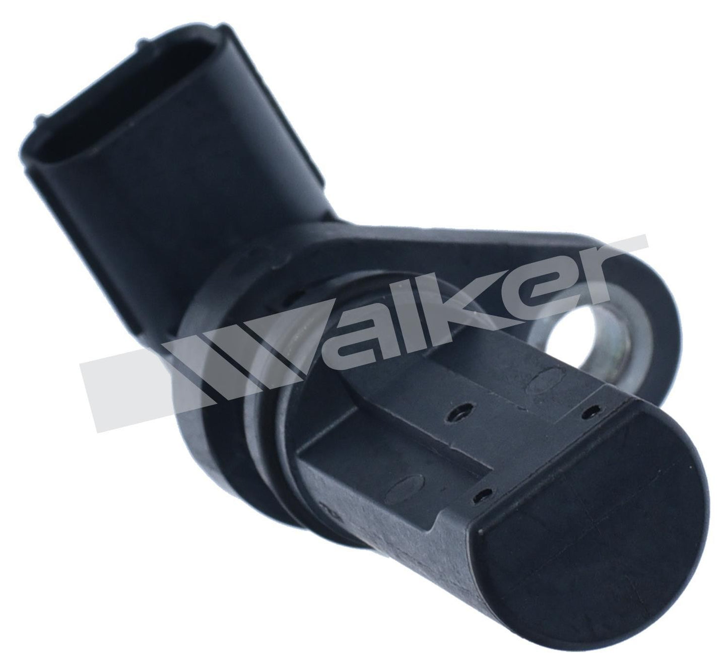 Walker Products Walker Products 235-1671 Engine Crankshaft Position Sensor 235-1671