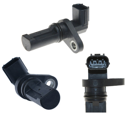 Walker Products Walker Products 235-1671 Engine Crankshaft Position Sensor 235-1671
