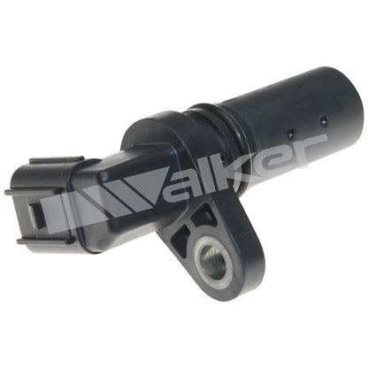Walker Products Walker Products 235-1671 Engine Crankshaft Position Sensor 235-1671