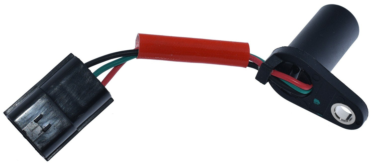 Walker Products Walker Products 235-1673 Engine Camshaft Position Sensor 235-1673