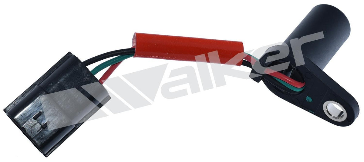 Walker Products Walker Products 235-1673 Engine Camshaft Position Sensor 235-1673