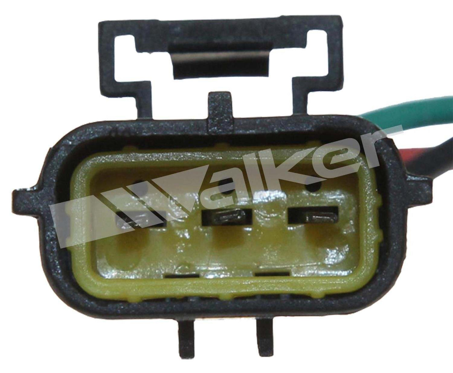 Walker Products Walker Products 235-1673 Engine Camshaft Position Sensor 235-1673