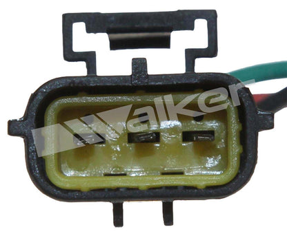 Walker Products Walker Products 235-1673 Engine Camshaft Position Sensor 235-1673
