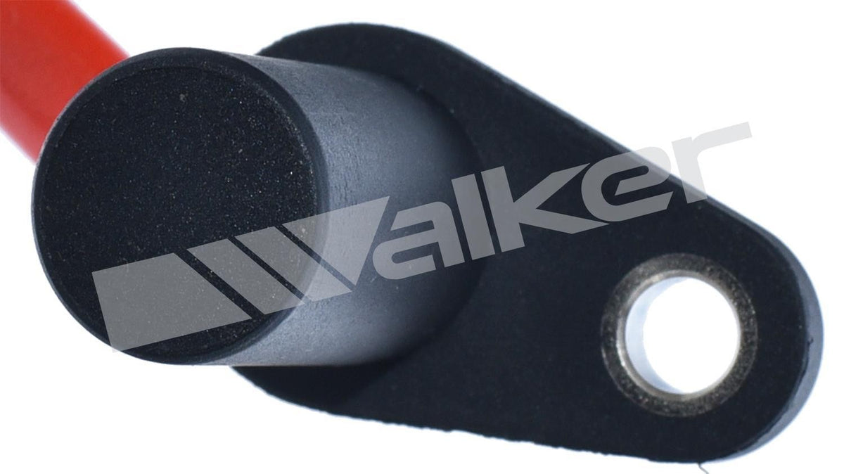 Walker Products Walker Products 235-1673 Engine Camshaft Position Sensor 235-1673