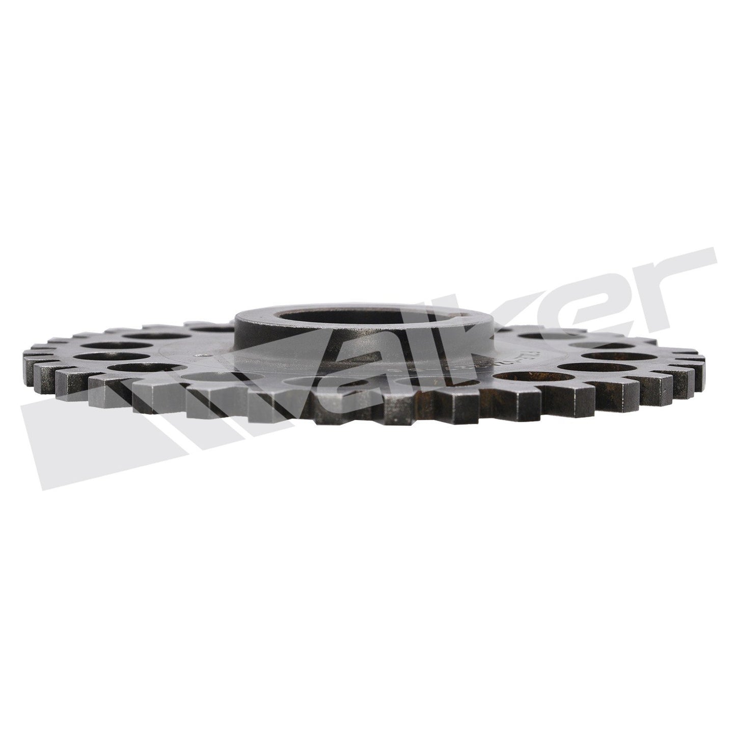 Walker Products Walker Products 235-1674 Engine Camshaft Position Sensor Interrupter 235-1674
