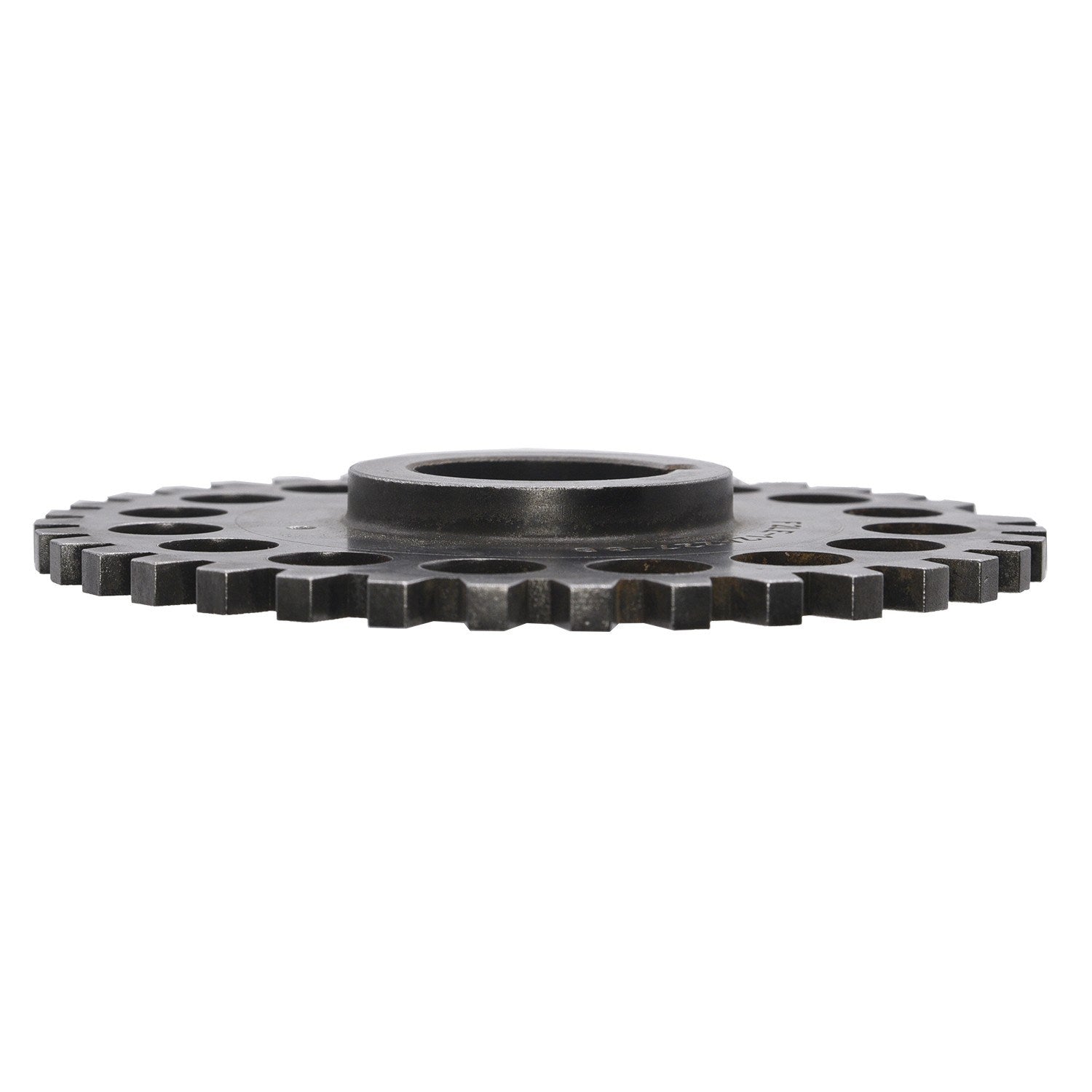Walker Products Walker Products 235-1674 Engine Camshaft Position Sensor Interrupter 235-1674