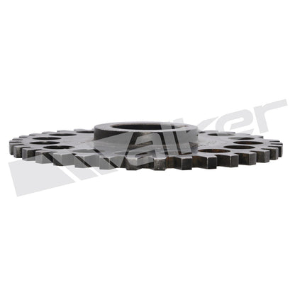 Walker Products Walker Products 235-1674 Engine Camshaft Position Sensor Interrupter 235-1674