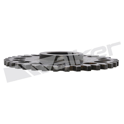 Walker Products Walker Products 235-1674 Engine Camshaft Position Sensor Interrupter 235-1674