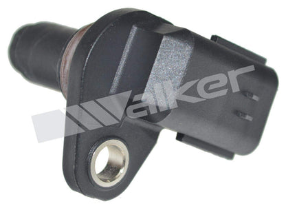 Walker Products Walker Products 235-1675 Engine Camshaft Position Sensor 235-1675