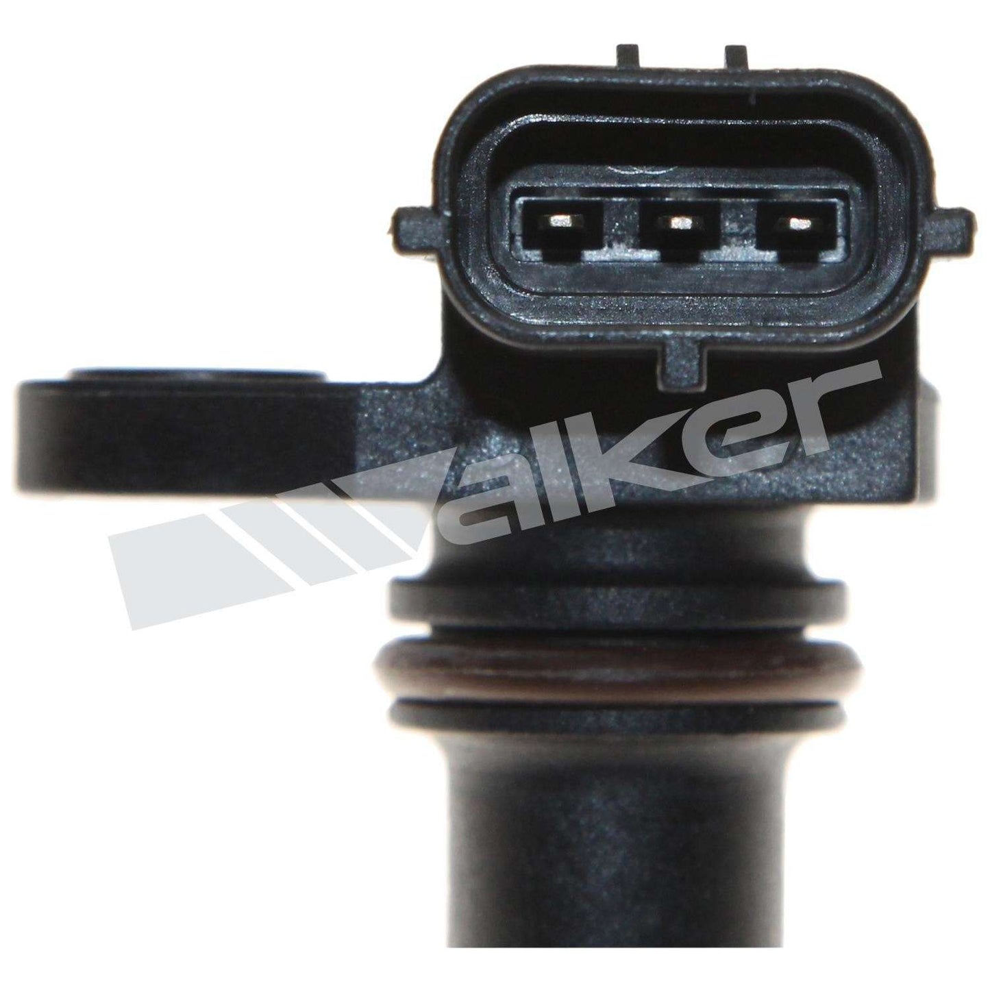 Walker Products Walker Products 235-1675 Engine Camshaft Position Sensor 235-1675