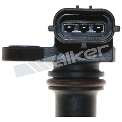 Walker Products Walker Products 235-1675 Engine Camshaft Position Sensor 235-1675