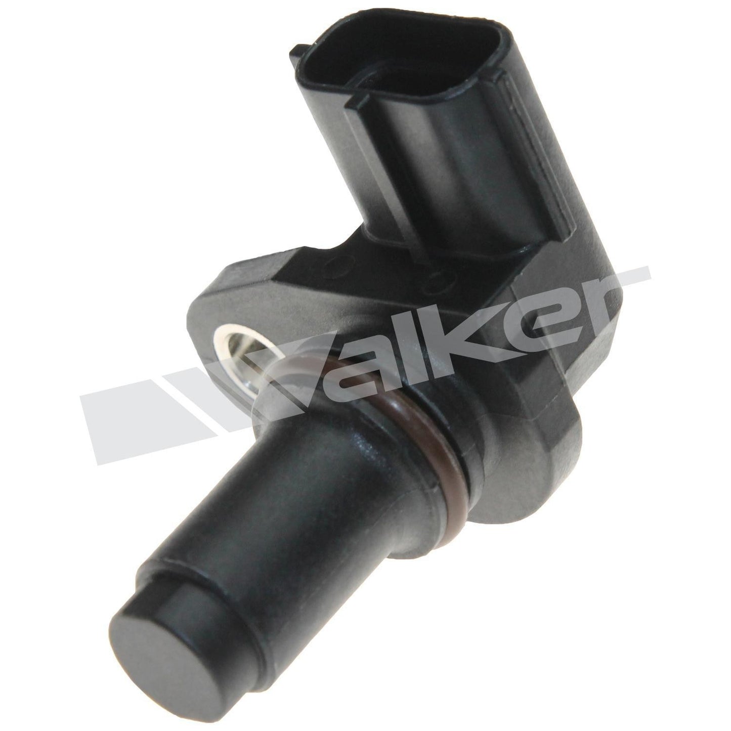 Walker Products Walker Products 235-1675 Engine Camshaft Position Sensor 235-1675