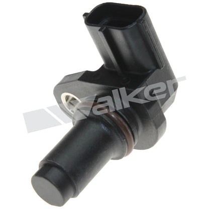 Walker Products Walker Products 235-1675 Engine Camshaft Position Sensor 235-1675
