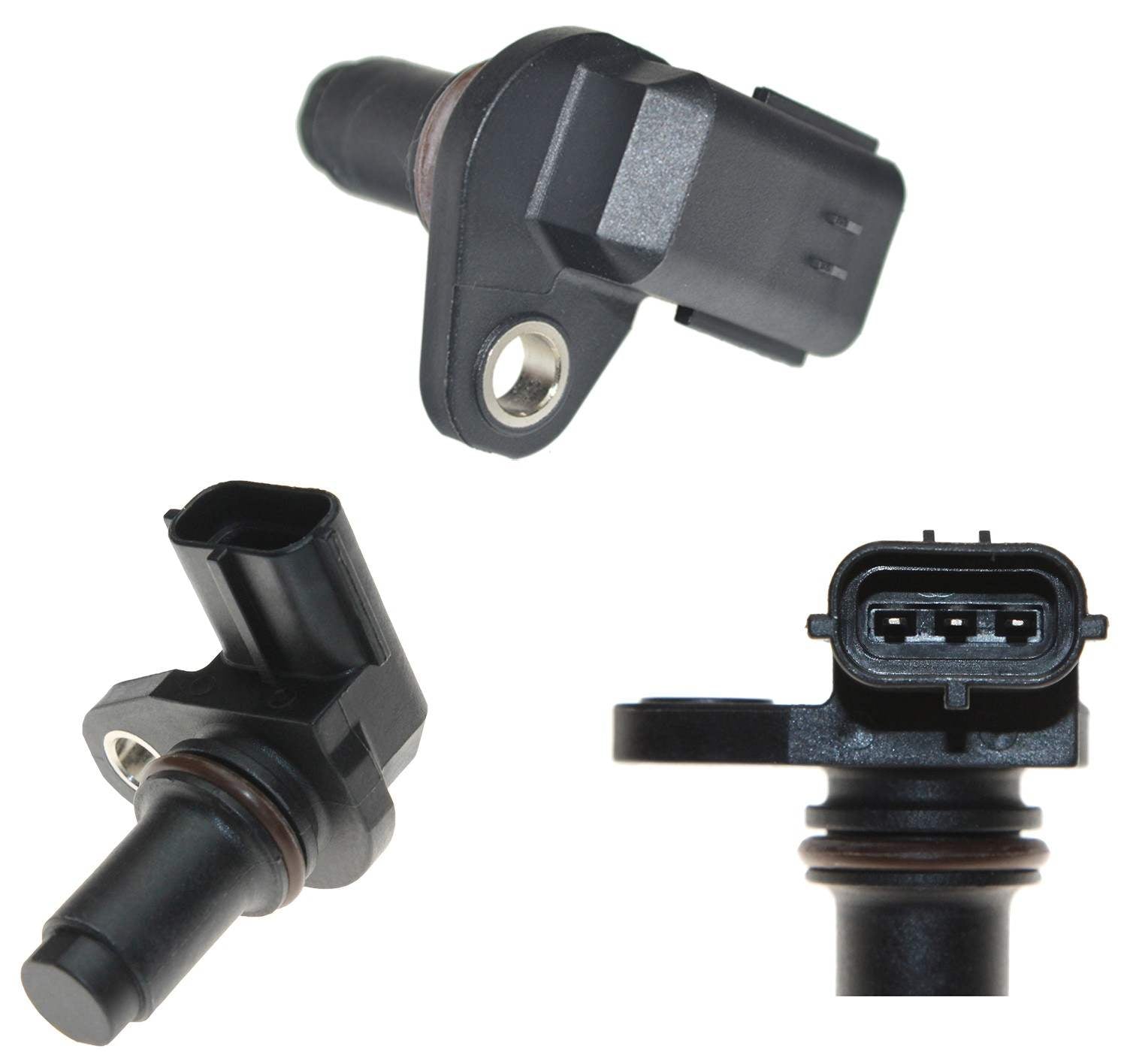 Walker Products Walker Products 235-1675 Engine Camshaft Position Sensor 235-1675