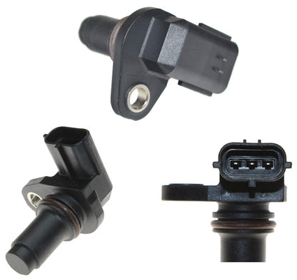 Walker Products Walker Products 235-1675 Engine Camshaft Position Sensor 235-1675