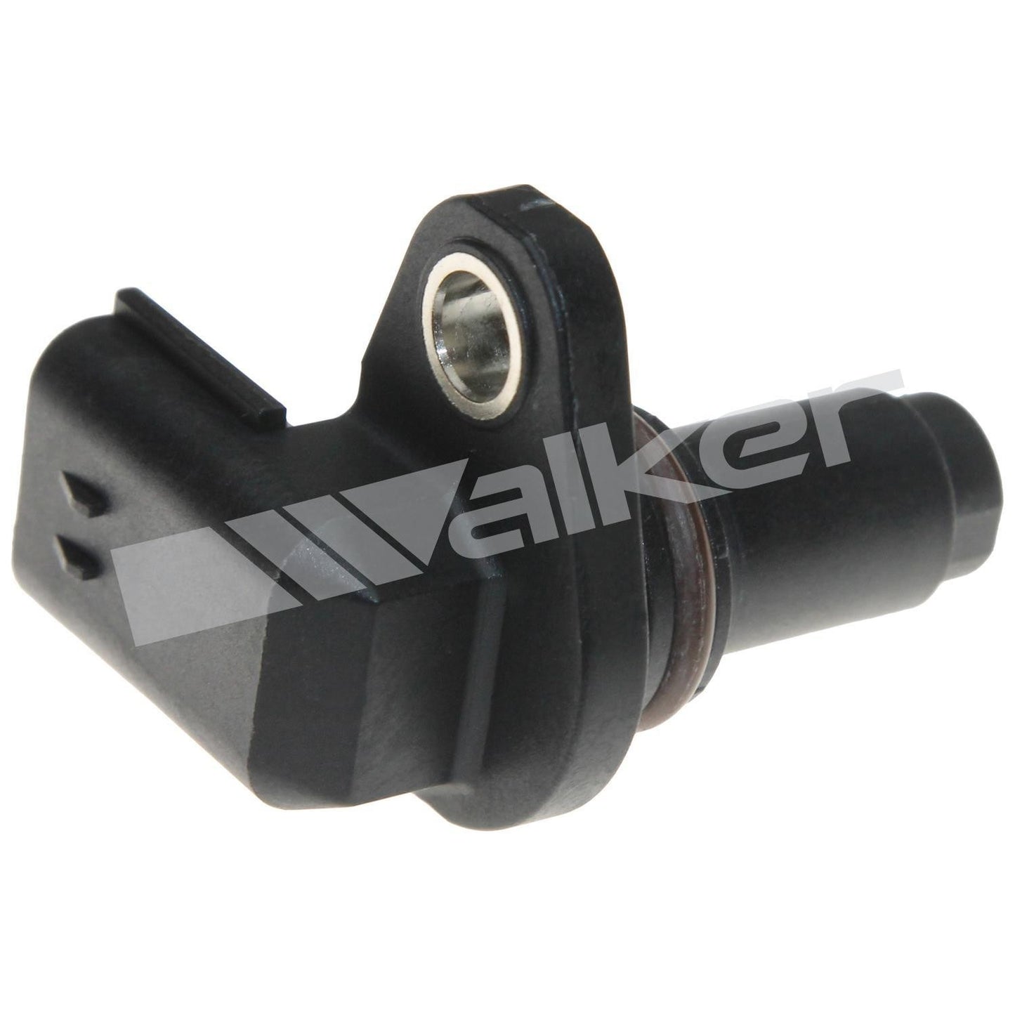Walker Products Walker Products 235-1675 Engine Camshaft Position Sensor 235-1675