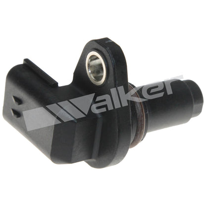 Walker Products Walker Products 235-1675 Engine Camshaft Position Sensor 235-1675