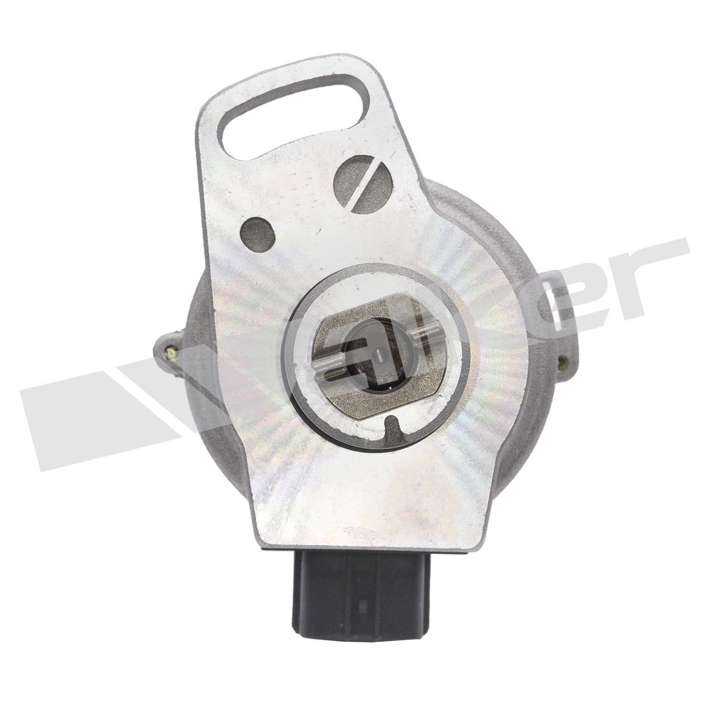 Walker Products Walker Products 235-1677 Engine Camshaft Position Sensor 235-1677
