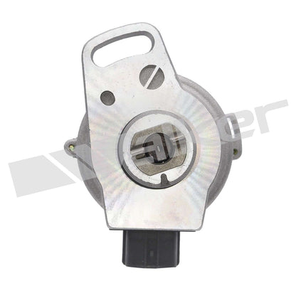 Walker Products Walker Products 235-1677 Engine Camshaft Position Sensor 235-1677