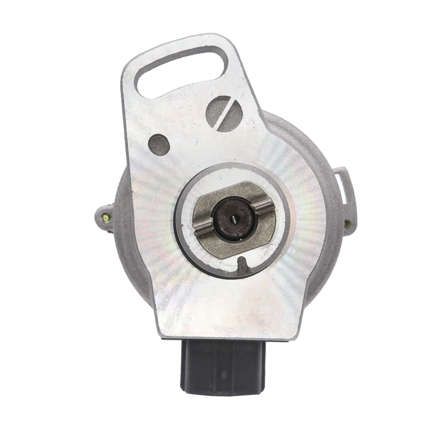 Walker Products Walker Products 235-1677 Engine Camshaft Position Sensor 235-1677