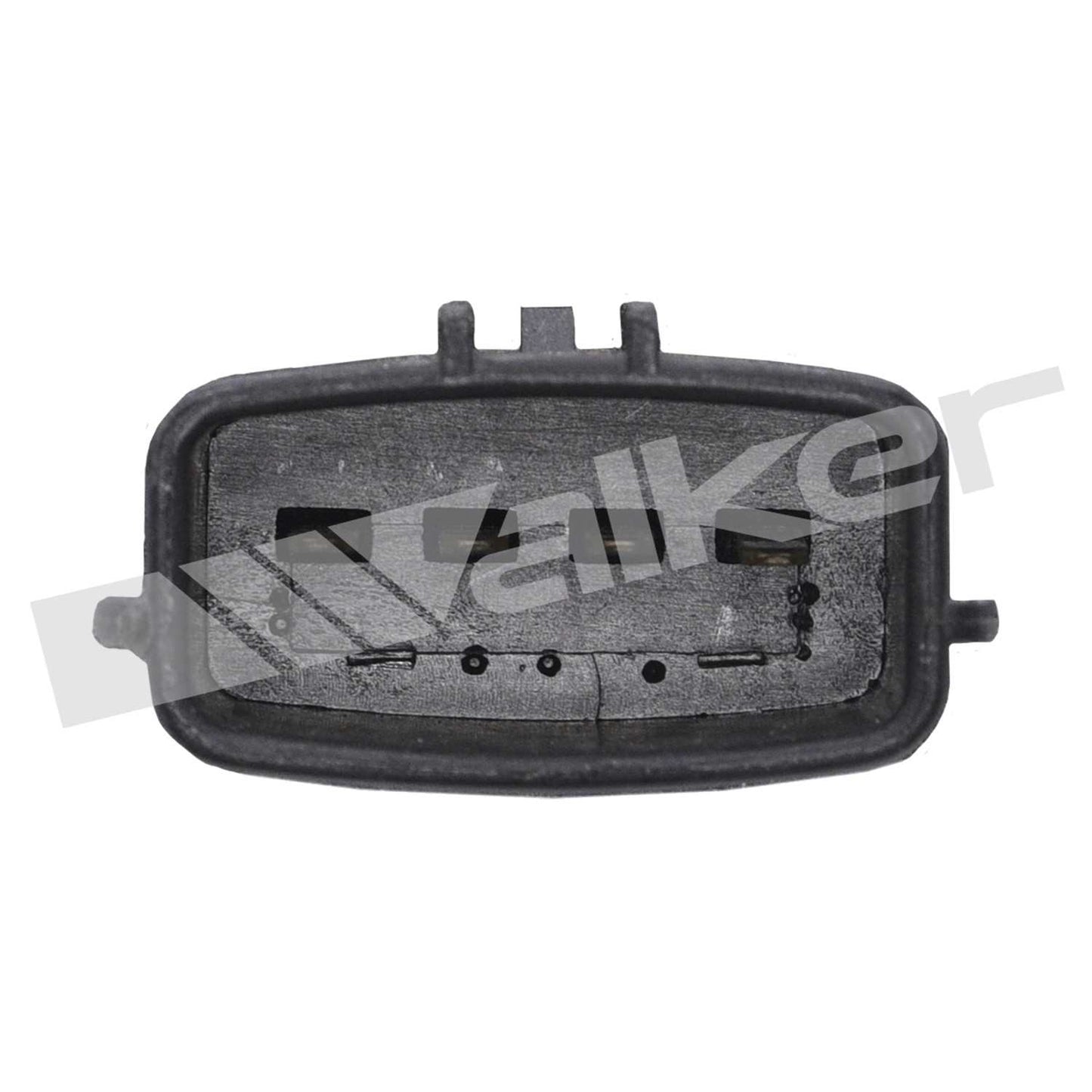 Walker Products Walker Products 235-1677 Engine Camshaft Position Sensor 235-1677