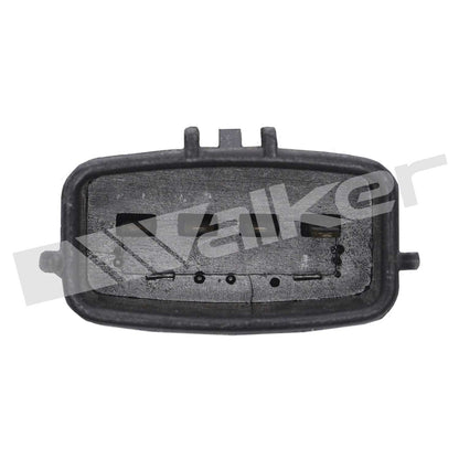 Walker Products Walker Products 235-1677 Engine Camshaft Position Sensor 235-1677
