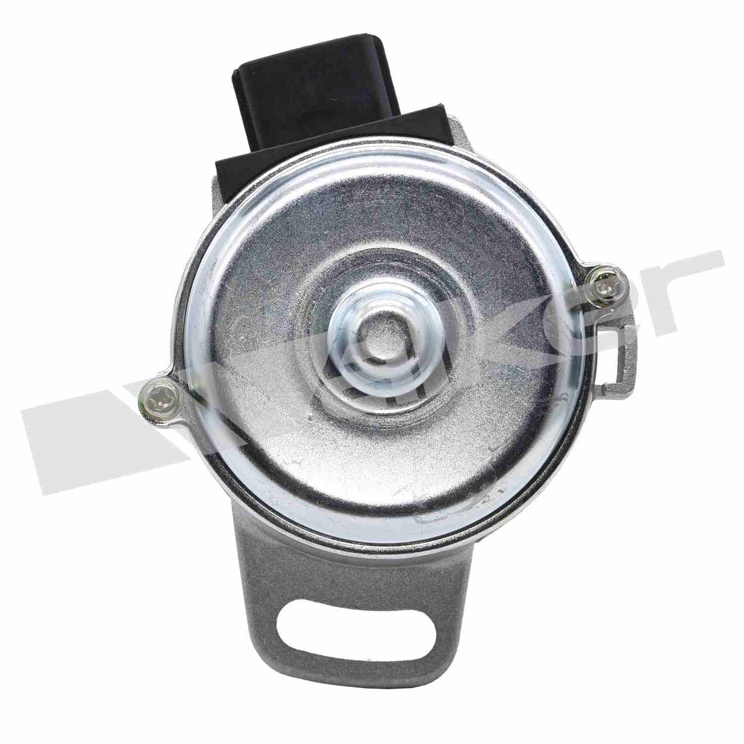 Walker Products Walker Products 235-1677 Engine Camshaft Position Sensor 235-1677