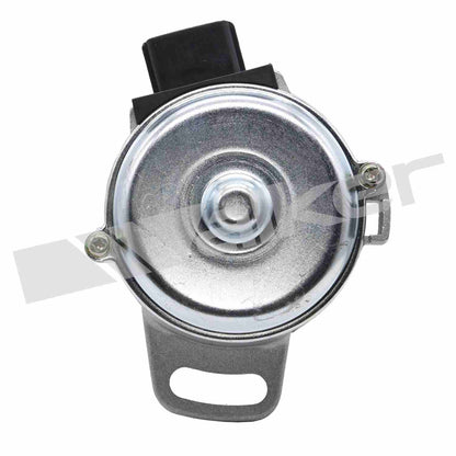 Walker Products Walker Products 235-1677 Engine Camshaft Position Sensor 235-1677
