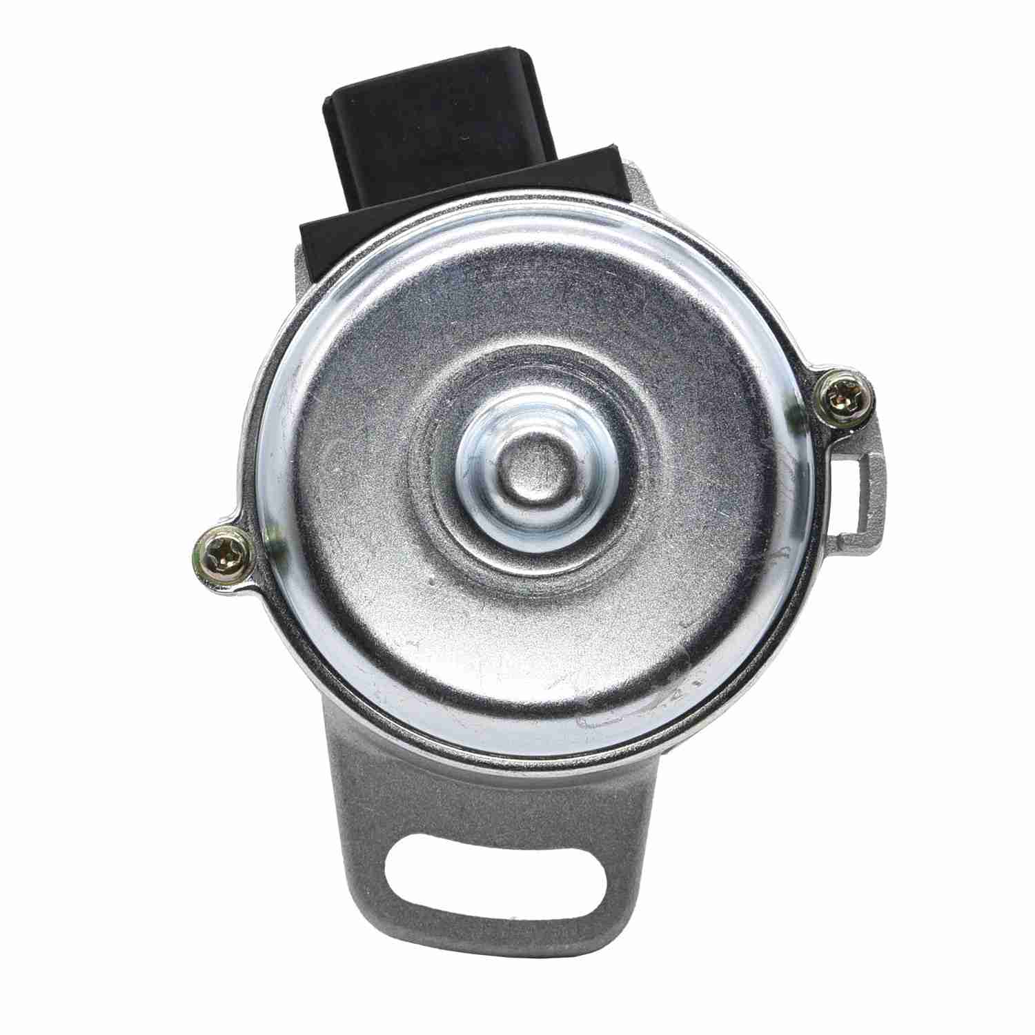 Walker Products Walker Products 235-1677 Engine Camshaft Position Sensor 235-1677