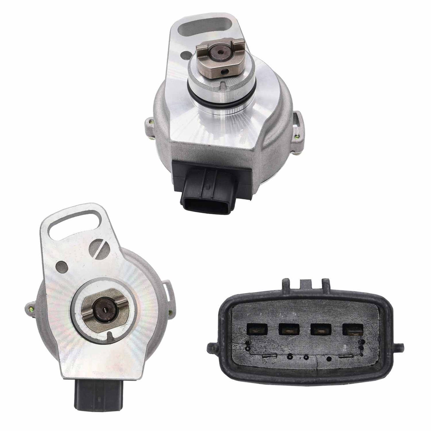 Walker Products Walker Products 235-1677 Engine Camshaft Position Sensor 235-1677
