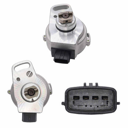 Walker Products Walker Products 235-1677 Engine Camshaft Position Sensor 235-1677