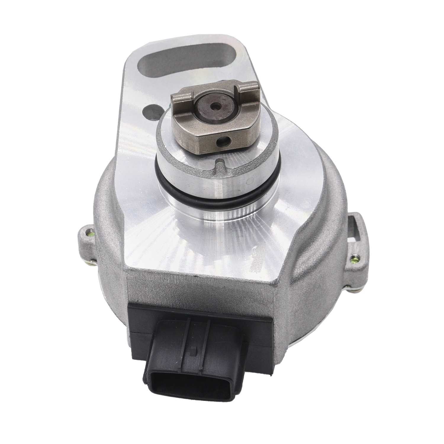 Walker Products Engine Camshaft Position Sensor 235-1677