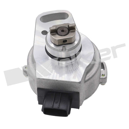 Walker Products Walker Products 235-1677 Engine Camshaft Position Sensor 235-1677