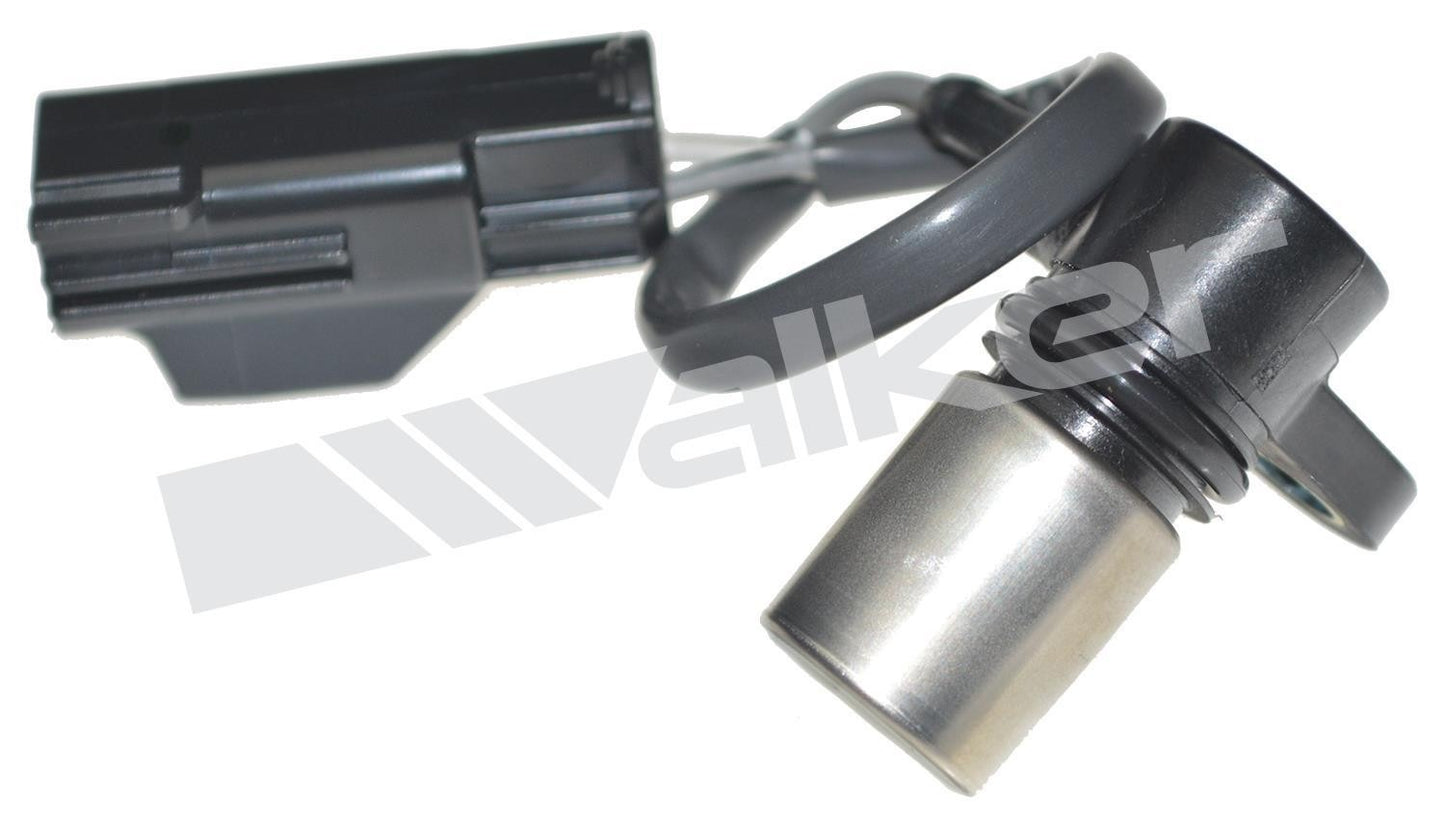 Walker Products Walker Products 235-1679 Engine Camshaft Position Sensor 235-1679