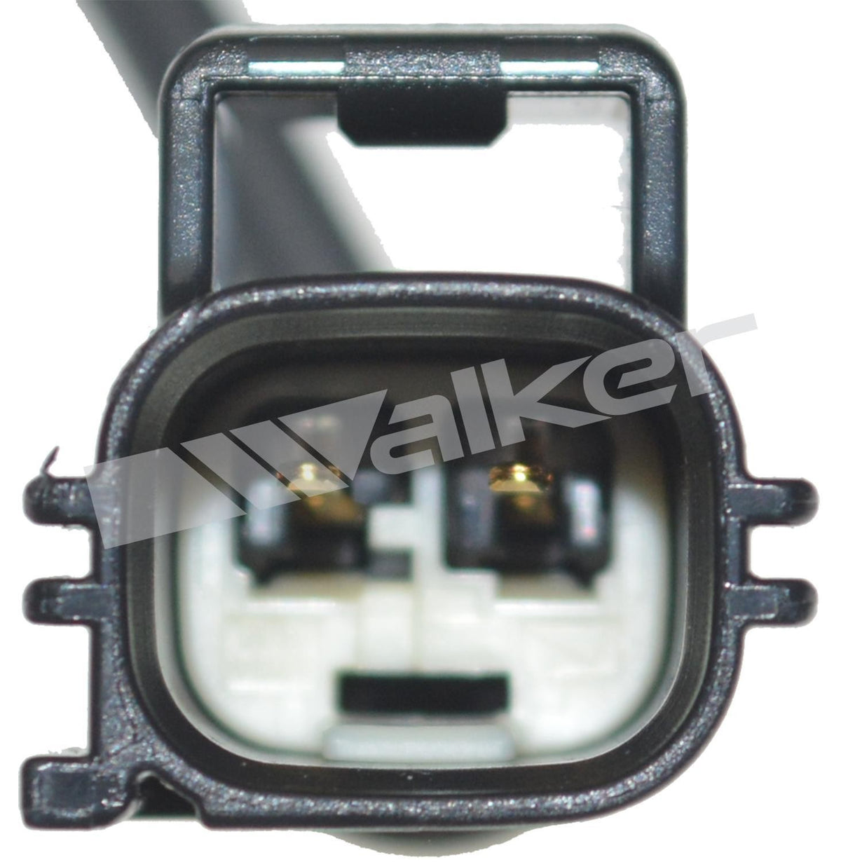 Walker Products Walker Products 235-1679 Engine Camshaft Position Sensor 235-1679