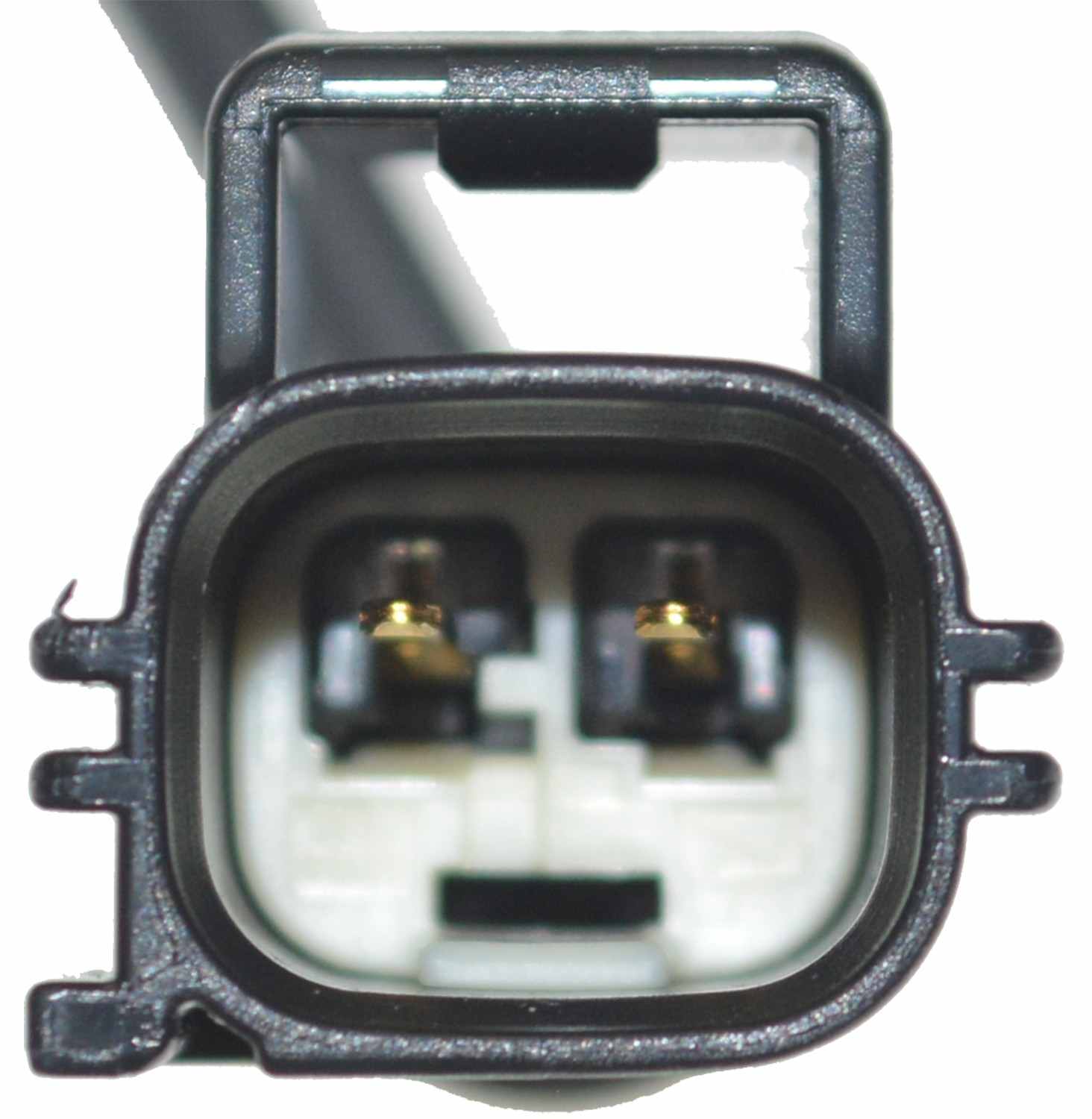 Walker Products Engine Camshaft Position Sensor 235-1679