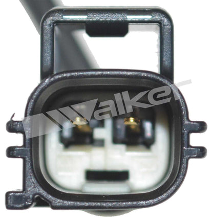 Walker Products Walker Products 235-1679 Engine Camshaft Position Sensor 235-1679